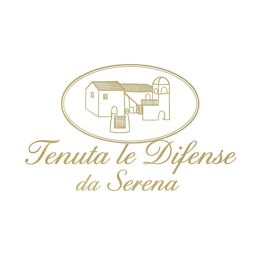 tenutaledefense.it